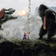 Illustration for article titled Kotaku 'Shop Contest: Don't Need A Game To Make Mario Levels: Winner!